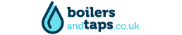 Boilers and Taps