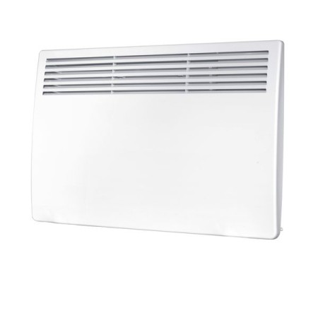 Accona Panel Heater with Timer 1.0 kW - AC1000T