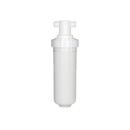 Taste, Odour and Scale (<300ppm) Filter for all Boiling Products 10,000L - F5SST