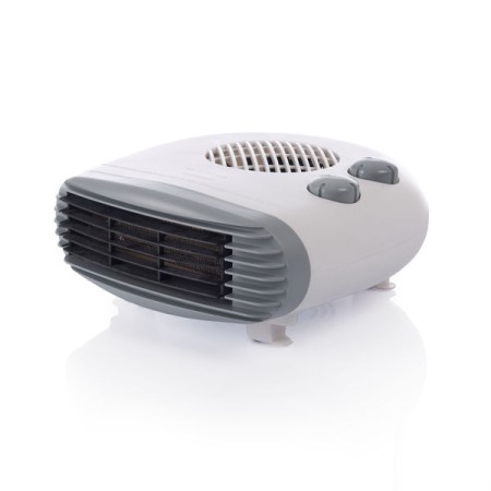 Fiji Fan Heater 2.0 kW - FH-201Z