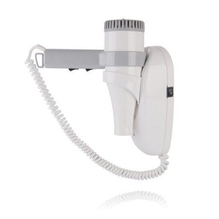 Opal Holster Style Hair Dryer 1.4 kW - HD190I