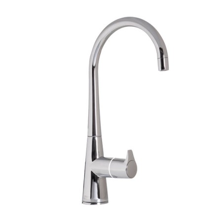 Single Outlet Cold Drinking Water Tap - ICESOLO
