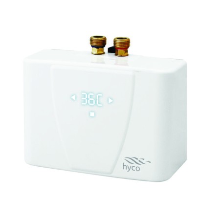 Ara Instantaneous Inline Water Heater 3.0 kW Thermostatic - IN30T