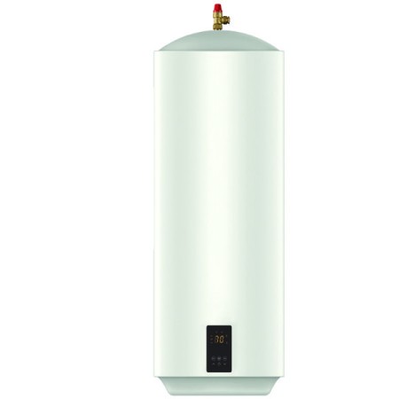 Powerflow Smart 100L Multipoint Unvented Water Heater 3.0 kW - PF100S