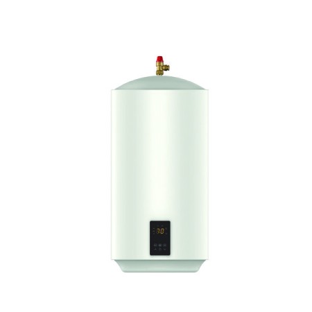 Powerflow Smart 50L Multipoint Unvented Water Heater 3.0 kW - PF50S
