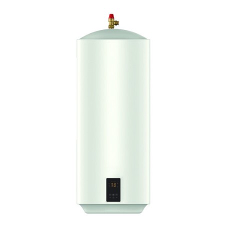 Powerflow Smart 80L Multipoint Unvented Water Heater 3.0 kW - PF80S