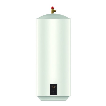 Powerflow Smart 80L Multipoint Unvented Water Heater 3.0 kW - PF80S