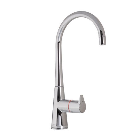 Zen Solo 100°C Boiling Water Tap 3L - SOLO3L