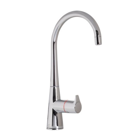 Zen Spa 100°C Tap 6L Boiling and Ambient - SPA6L