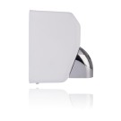 Tornado Automatic Hand Dryer 2.5 kW White - TOR25W