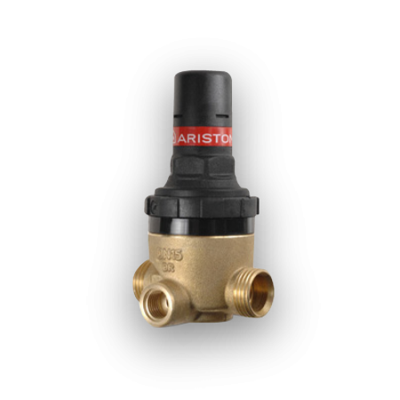 Ariston Kit B - 3.5 Bar Pressure Reducing Valve