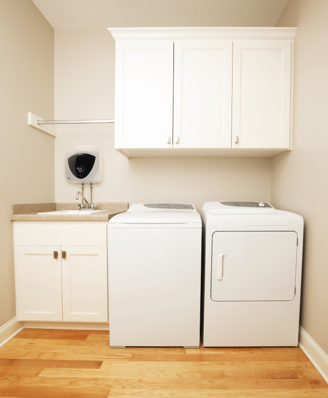 ariston andris lux undersink water heater 2kw 10ltr