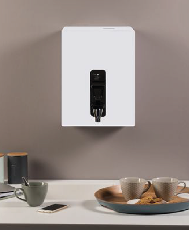 Hyco Microboil 6L Boiling Water Unit