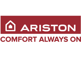 Ariston