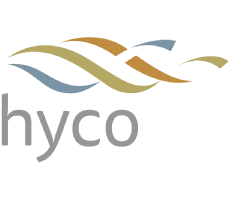 Hyco