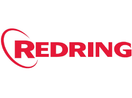 Redring